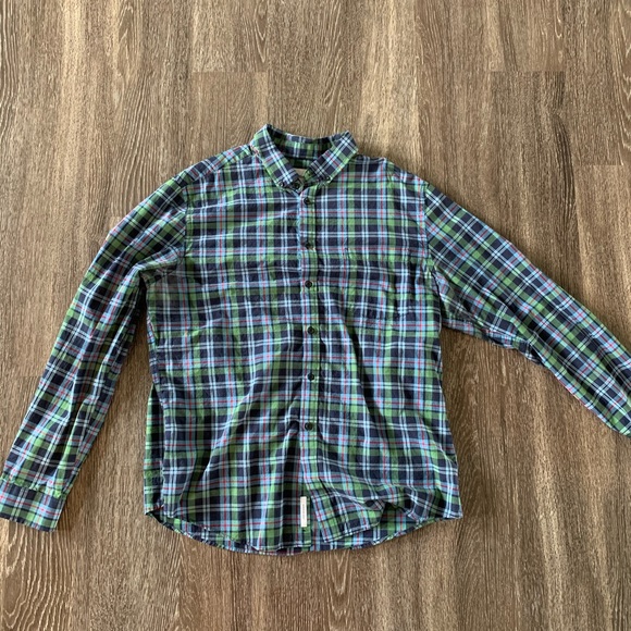 Other - Dress shirt